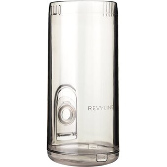  Ирригатор REVYLINE RL 420 белый 