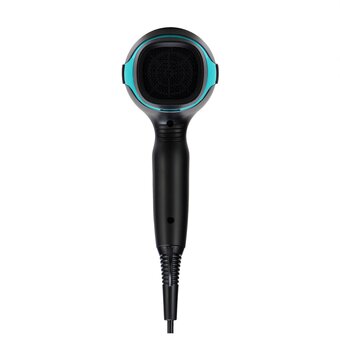  Фен Vitek VT-8215 черный 