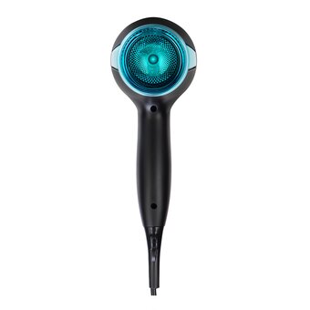  Фен Vitek VT-1322 черный 