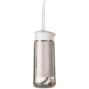  Ирригатор REVYLINE RL 420 белый 