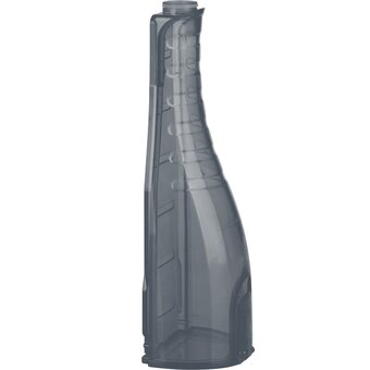  Ирригатор B.Well TH-912 белый и серый 