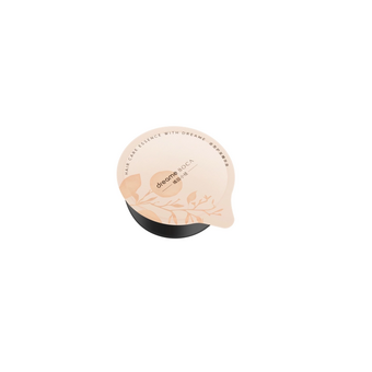  Фен DREAME Miracle AHD9 золотистый и коричневый 