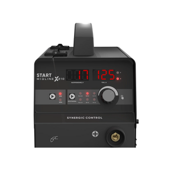 Сварочный аппарат START MigLine X210 