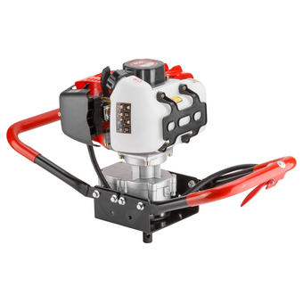  Мотобур ECO GD-53 (1.85 кВт 10 кг шнек до 200 мм) 