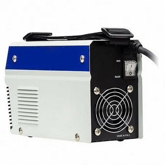  Сварочный аппарат Aurora Вектор 1600 