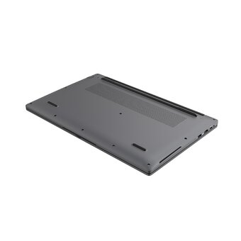  Ноутбук Great Asia ТК-Е159, 15,6", CPU N95, 16GB RAM, 512GB SSD 