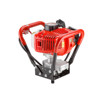  Мотобур ECO GD-53 (1.85 кВт 10 кг шнек до 200 мм) 