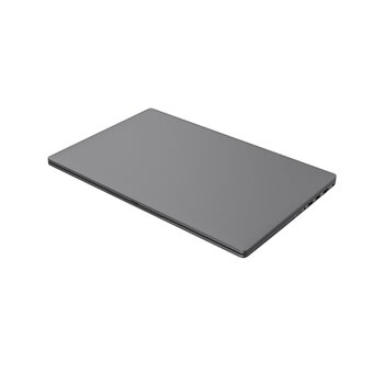  Ноутбук Great Asia ТК-Е159, 15,6", CPU N95, 16GB RAM, 512GB SSD 
