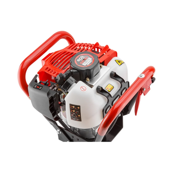  Мотобур ECO GD-53 (1.85 кВт 10 кг шнек до 200 мм) 