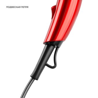 Фен GALAXY LINE GL 4365 