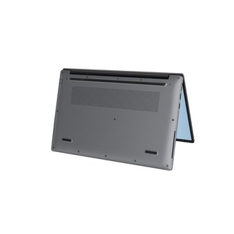  Ноутбук Great Asia ТК-Е159, 15,6", CPU N95, 16GB RAM, 512GB SSD 