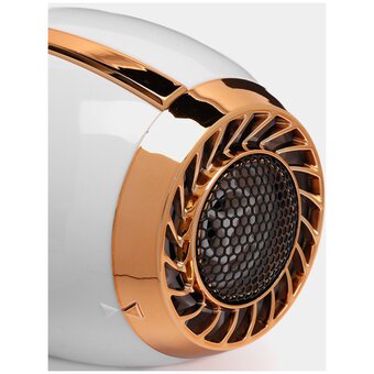 Фен Sakura SA-4052W   Фен Sakura SA-4052W