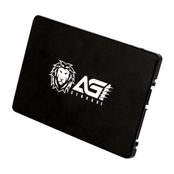  SSD AGI AGI480G17AI178 