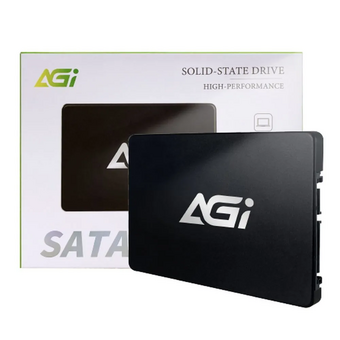  SSD AGI AGI480G17AI178 