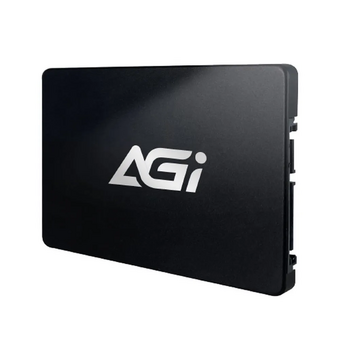  SSD AGI AGI480G17AI178 