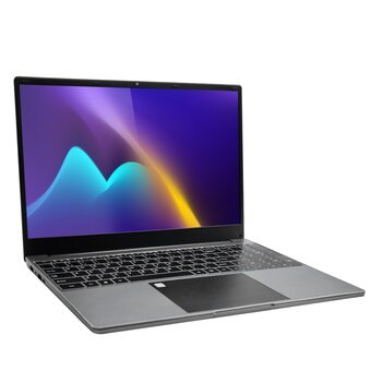  Ноутбук Great Asia TK-E160, 15,6", CPU I5-12450H, 16GB RAM, 512GB SSD 