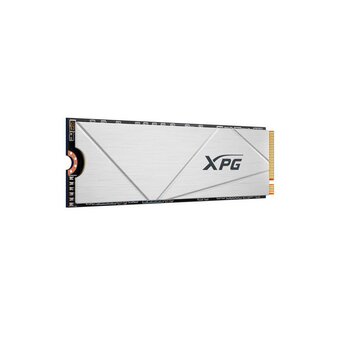  SSD ADATA AGAMMIXS60-512G-CS 512GB M.2 2280 