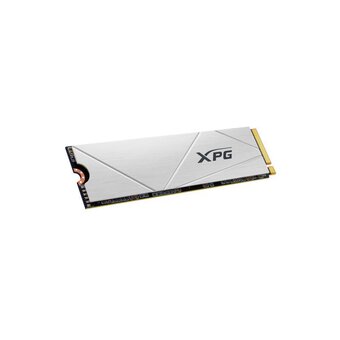  SSD ADATA AGAMMIXS60-512G-CS 512GB M.2 2280 