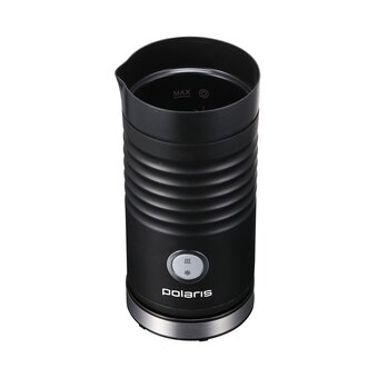  Капучинатор Polaris PAMF 5000 черный 