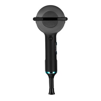  Фен Vitek VT-2378 черный 