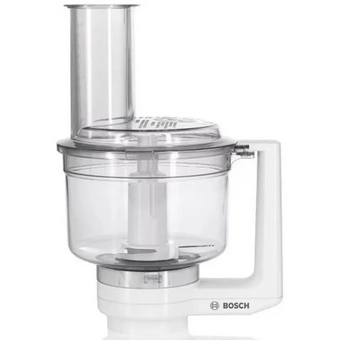  Насадка-миксер BOSCH MUZS24MMW 