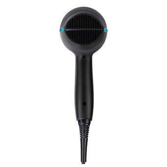  Фен Vitek VT-8216 черный 