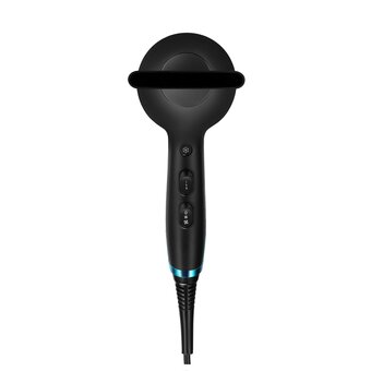  Фен Vitek VT-8216 черный 
