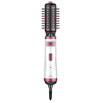  Фен-щетка GA.MA Turbo Plus 2300-MY GH0106 