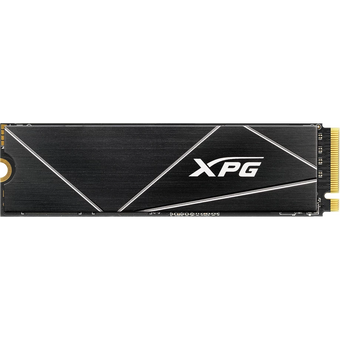  SSD ADATA AGAMMIXS70B-512G-CS 512GB M.2 2280 