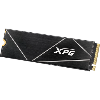  SSD ADATA AGAMMIXS70B-512G-CS 512GB M.2 2280 
