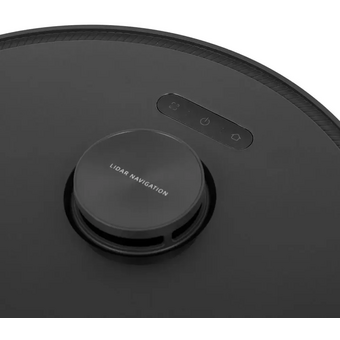  Робот-пылесос Xiaomi Dreame DreamerBot L10s Pro (RLS6L) 