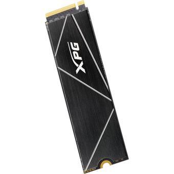  SSD ADATA AGAMMIXS70B-512G-CS 512GB M.2 2280 