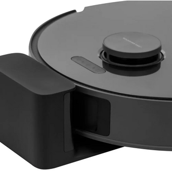  Робот-пылесос Xiaomi Dreame DreamerBot L10s Pro (RLS6L) 