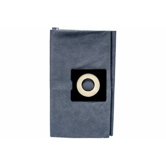  Пылесборники Зубр МТ-30-М3 