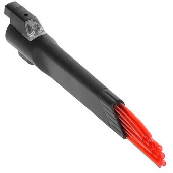 Насадка Bosch BHZUKYD 