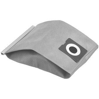  Пылесборники Зубр МТ-30-М3 