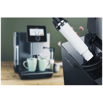  Картридж-фильтр для кофемашин NIVONA NIRF 701, 1шт 