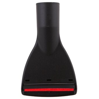  Насадка Bosch BHZUMAT 