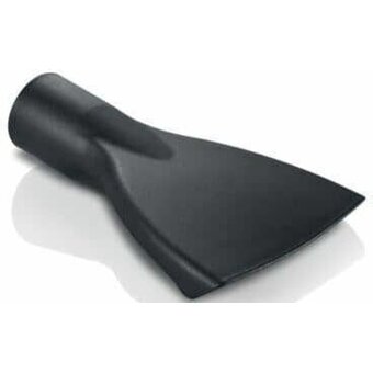  Насадка Bosch BHZUMAT 