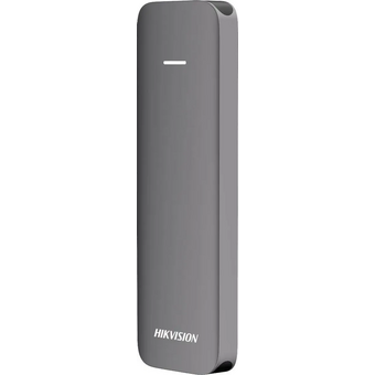  SSD Hikvision HS-ESSD-P1000GWD 1000G Grey, 1ТБ, серый 