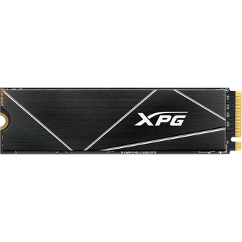  SSD ADATA AGAMMIXS70B-8000G-CS 8TB M.2 2280 