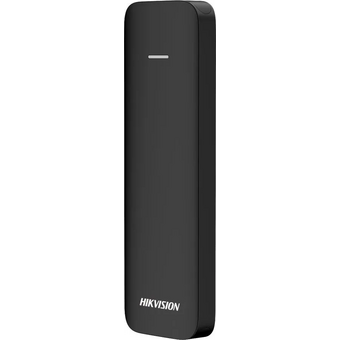  SSD Hikvision HS-ESSD-P0512BWD 512G Black, 512ГБ, черный 