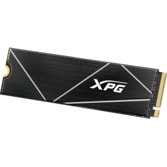  SSD ADATA AGAMMIXS70B-8000G-CS 8TB M.2 2280 