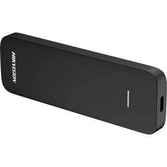  SSD Hikvision HS-ESSD-P0512BWD 512G Black, 512ГБ, черный 