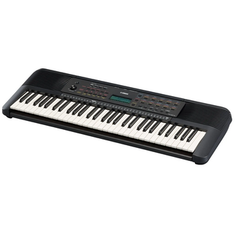  Синтезатор Yamaha PSR-E273 