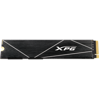  SSD ADATA AGAMMIXS70B-8000G-CS 8TB M.2 2280 