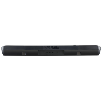  Синтезатор Yamaha PSR-E273 