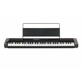  Синтезатор Casio CT-S410 (CT-S410C2) 61 клавиша 