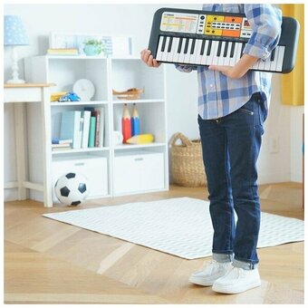  Синтезатор Yamaha PSS-F30 