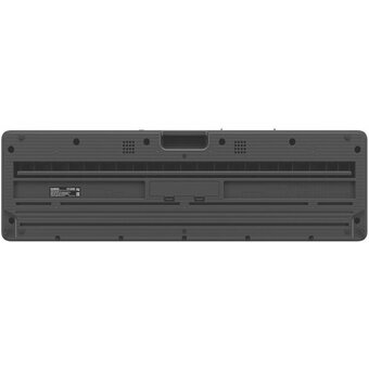  Синтезатор Casio CT-S410 (CT-S410C2) 61 клавиша 